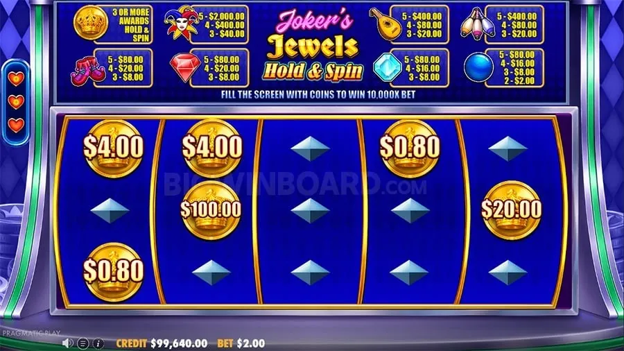 Sports betting interface with live scores