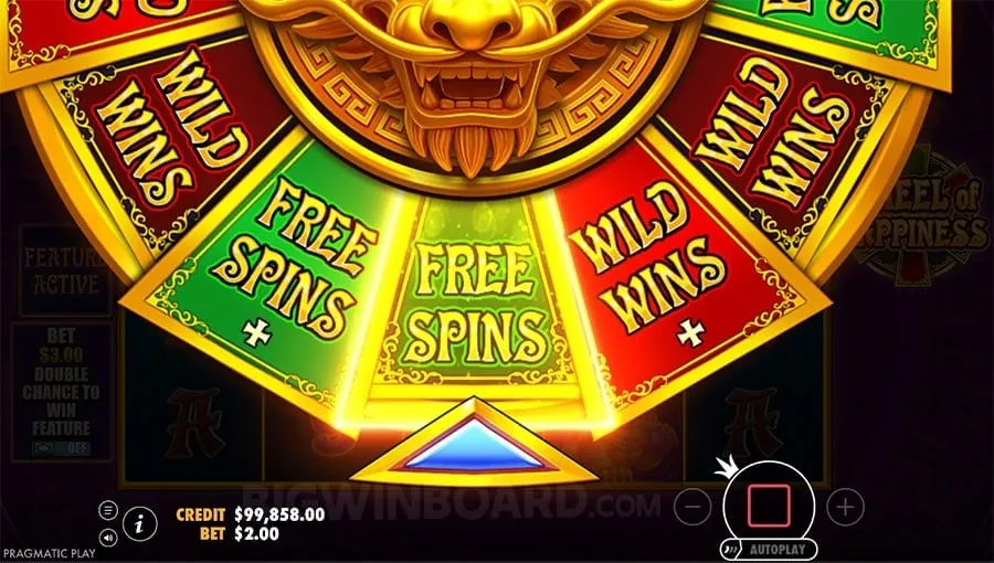 VIP88 online casino games screenshot