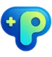 Casino Slots Icon
