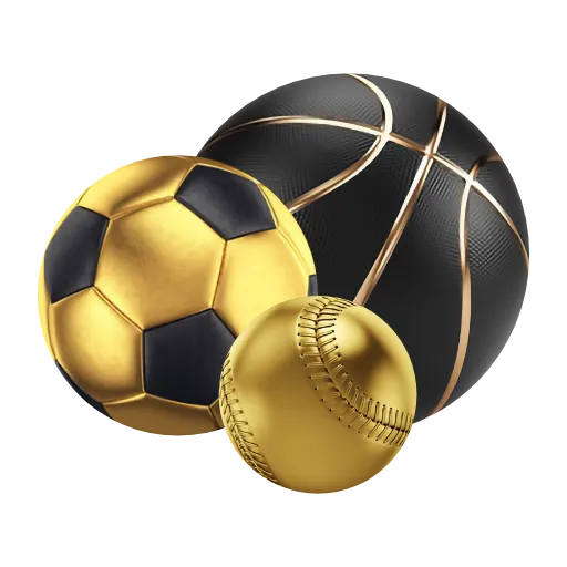 Google Play Store Icon